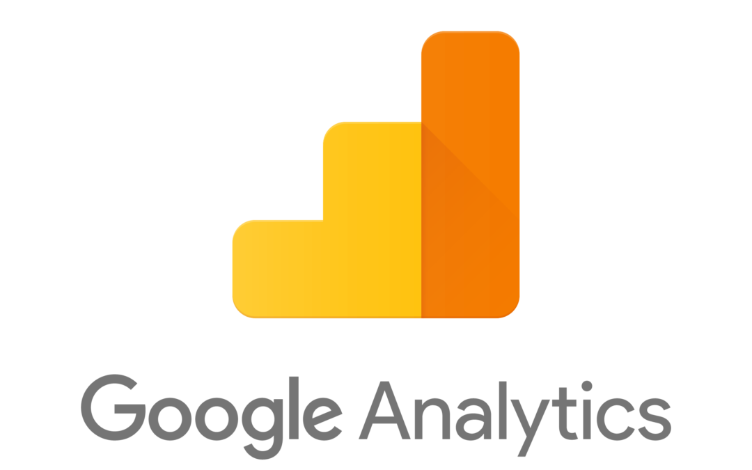 Google Analytics 4